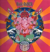 Kula Shaker - Natural Magick