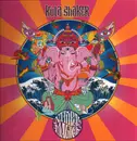 LP - Kula Shaker - Natural Magick
