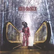 CD - Kula Shaker - Peasants, Pigs & Astronauts