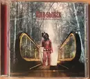 CD - Kula Shaker - Peasants, Pigs & Astronauts