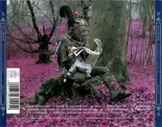 Double CD - Kula Shaker - Peasants, Pigs & Astronauts