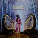 LP - Kula Shaker - Peasants, Pigs & Astronauts - Gatefold, 180g
