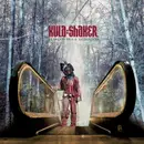 CD - Kula Shaker - Peasants, Pigs & Astronauts