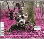 CD - Kula Shaker - Peasants, Pigs & Astronauts