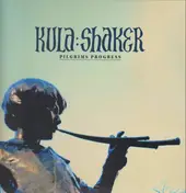Kula Shaker - Pilgrim's Progress