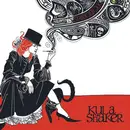 CD - Kula Shaker - Strange Folk