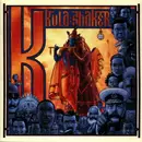 CD - Kula Shaker - K