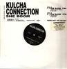12inch Vinyl Single - Kulcha Connection - She Boom - promo