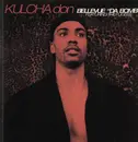 12inch Vinyl Single - Kulcha Don Featuring Fugees - Bellevue 'Da Bomb'