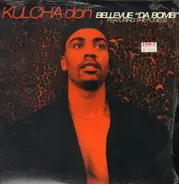 Kulcha Don Featuring Fugees - Bellevue 'Da Bomb'