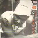 12inch Vinyl Single - Kulcha Don - Hot, Black, And Sexy