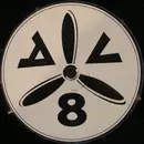 12inch Vinyl Single - Kulcha Don - Nuff Girls