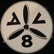 12inch Vinyl Single - Kulcha Don - Nuff Girls
