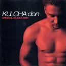 CD - Kulcha Don - Original Wucka Man