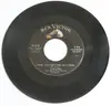7inch Vinyl Single - Kuldip Singh - Love, You Don't Owe Me A Thing / Don't Take My heart