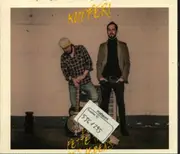 CD - Kupfer! - Der Fette Tanz Des Lebens - Digipak, Still Sealed