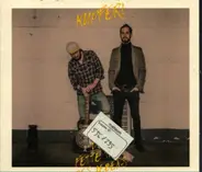 Kupfer! - Der Fette Tanz Des Lebens