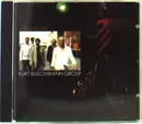 CD - Kurt -Group- Buschmann - Use Your Time