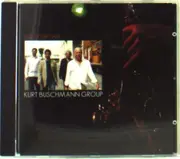 CD - Kurt -Group- Buschmann - Use Your Time