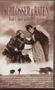 VHS - DEFA - Kurt Maetzig - Schlösser & Katen Teil 1: Der Krumme Anton