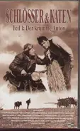 DEFA - Kurt Maetzig - Schlösser & Katen Teil 1: Der Krumme Anton