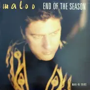 Kurt Maloo - End Of The Season