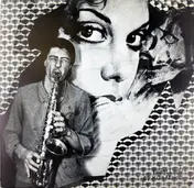 kurt maloo - Giant Lady