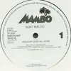 12inch Vinyl Single - Kurt Maloo - Jealousy