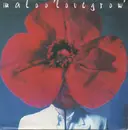 7inch Vinyl Single - Kurt Maloo - Lovegrow