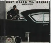 kurt maloo - Loopy Avenue