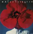 12inch Vinyl Single - Kurt Maloo - Lovegrow