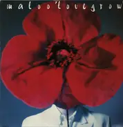 Kurt Maloo - Lovegrow