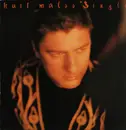 LP - Kurt Maloo - Single