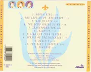 CD - Kurt Maloo - Soul & Echo