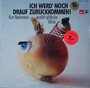 Kurt Nachmann
