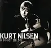 CD - Kurt Nilsen - A Part Of Me