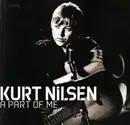 CD - Kurt Nilsen - A Part Of Me