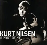 Kurt Nilsen - A Part of Me