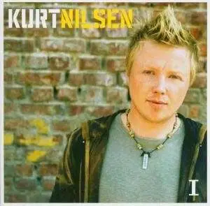 Kurt Nilsen - I -International Version-