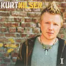 CD - Kurt Nilsen - I