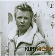 CD - Kurt Nilsen - I