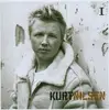 CD - Kurt Nilsen - I