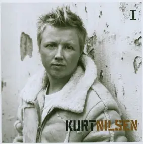 kurt nilsen - I