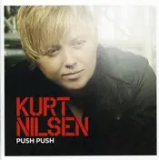 kurt nilsen - Push Push