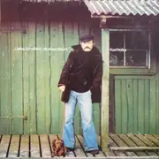 LP - Kurt Nolze - Liebe, Ich Pflanz Dir Einen Baum