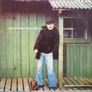 LP - Kurt Nolze - Liebe, Ich Pflanz Dir Einen Baum