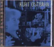 kurt ostbahn - Espresso Rosi