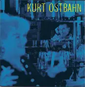 kurt ostbahn - Im Espresso Rosi