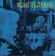 Kurt Ostbahn - Im Espresso Rosi