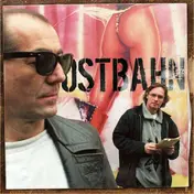 kurt ostbahn - Ostbahn -Complete Boxset-